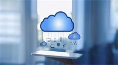 云计算时代下 面临的传统和新兴威胁