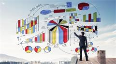 大数据时代 传统广告业迎来新机遇