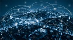 英特尔：用“生态牌”撬动工业互联网市场