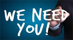 “AR+AI”进军招聘业  帮您更好地应对求职、招聘