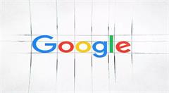 谷歌全球竞赛只为开发对人类有益的人工智能