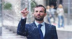 研究：世界各地的智慧城市是否变得更智慧了？