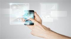 颠覆消费模式,才是电商模式的未来