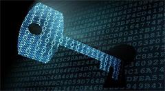 美国银行新的专利暗示其将计划存储加密货币的密钥