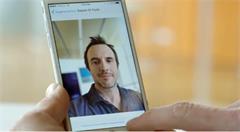 人工智能这样玩才有趣!