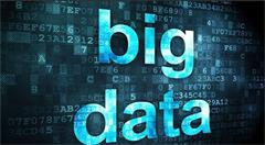 兰州市利用大数据技术对主城区供热统一管理