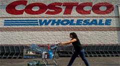 首席信息官CIO关注的领域和话题