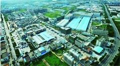 智能制造产业园区规划的三大要点