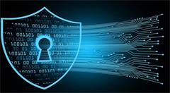 网络安全市场“大事不断” 技术创新需要人才加持