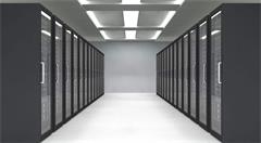 谈数据中心设备状态运维技术