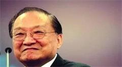 等不到了!金庸生前最后遗愿拍《笑傲江湖》VR电影