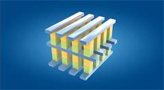 中国研发新型存储芯片:性能快了100万倍