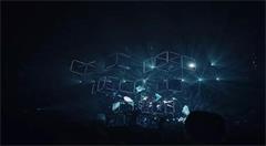 2018年最赋有创新力的大数据职位