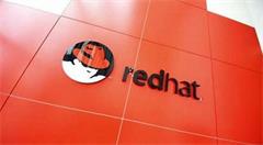 重磅：IBM收购红帽   意欲何为？