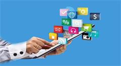 移动互联网媒体形态的特点