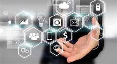 大数据预测今年“双11”期间江苏将派送约1.9亿件快递