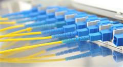 边缘数据中心仍处探索期