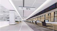 安徽：清理政务服务事项申请材料万余项