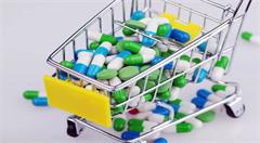 拼多多试水医药电商