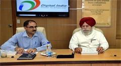 印度政府加强数据监管，万事达卡计划在印度设立交易存储数据中心