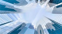 人工智能是物联网的催化剂