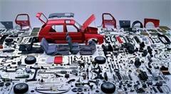 高能的互联网汽车,造手机的“智能思维”才是内核