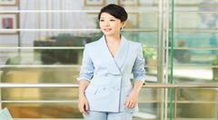 对话李宇欣: AI+健康仍处生长期 场景落地到重要时刻