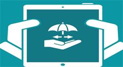 安徽：筑牢网络安全屏障 提升网络安全保障能力