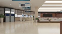 潍坊市司法局:深化“一次办好” 推进政务服务便民化