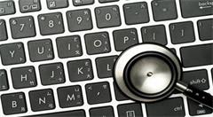 计算机是怎样存储和管理数据的呢？