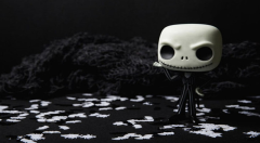 AI让美国人恐惧的理由