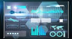 面对不同客户  大数据该怎样解决客户需求