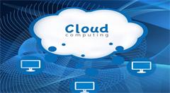 想选择适合你的公有云服务商   还需了解这五点