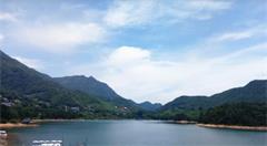 全球云计算市场规模不断扩大  混合云正掀起新一轮布局热潮