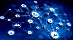 广西玉林：以“互联网+医疗健康”    缓解群众“看病难”顽疾