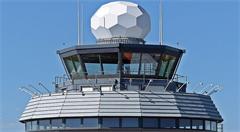 物联网时代下的信息安全问题