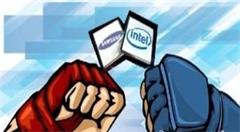 三星存储芯片红利已到尽头？