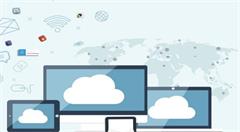 云计算给等级保护带来新的挑战