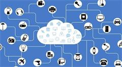 云数据威胁现状比想象中的更危险