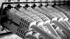 历时六年，美国海军完成数据中心整合