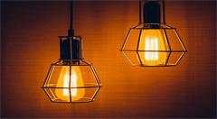 企业设计物联网设备的七大要素