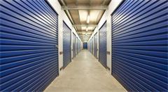 新华三2018上半年继续领跑国内SDS块存储市场