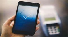 再见了,收费站!移动支付更便捷!