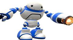 如何升级制造业?人工智能与制造产业发展研究报告