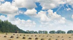 Nutanix的多云管理进入数据中心