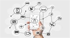 什么是物联网以及物联网的优势和利用