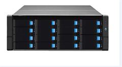 Flickr反思1TB免费存储空间政策 将限制为1000张照片