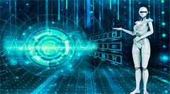 大数据赋能智慧消防 让灾害降到最低