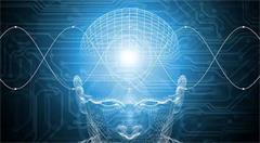 AI或成智能制造“奇兵”