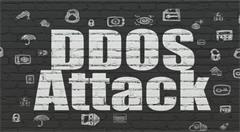 探秘：防御DDoS流量攻击的方法